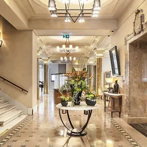 The Bank Istanbul, A Member Of Design 5* Istambul