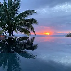 Hotel Tropicangel De Charme